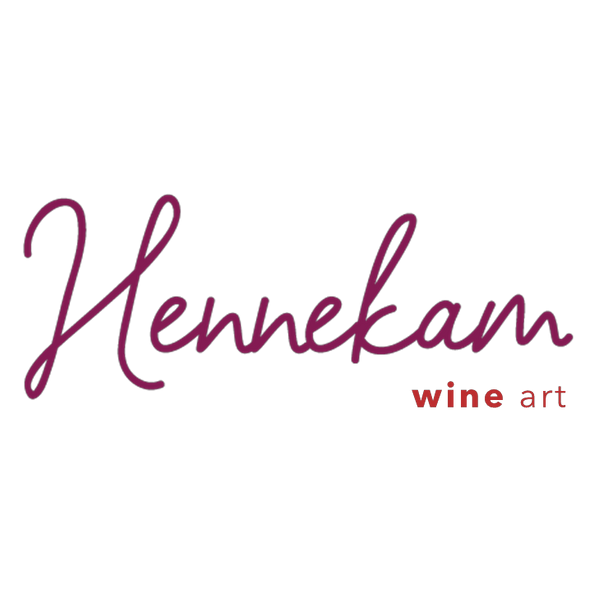 Hennekam Wines